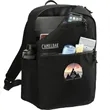 CamelBak LAX 15" Computer Backpack | https://www.bestnamebadges.com