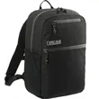 CamelBak LAX 15" Computer Backpack | https://www.bestnamebadges.com