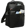 CamelBak LAX 15" Computer Backpack | https://www.bestnamebadges.com