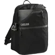 CamelBak LAX 15" Computer Backpack | https://www.bestnamebadges.com