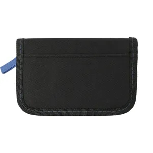 Built2Work Compact Tool Kit | https://www.bestnamebadges.com