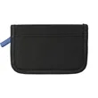 Built2Work Compact Tool Kit | https://www.bestnamebadges.com