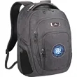 High Sierra 17" Computer UBT Deluxe Backpack | https://www.bestnamebadges.com