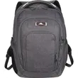 High Sierra 17" Computer UBT Deluxe Backpack | https://www.bestnamebadges.com