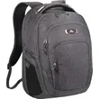 High Sierra 17" Computer UBT Deluxe Backpack | https://www.bestnamebadges.com