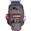 High Sierra 17" Computer UBT Deluxe Backpack | https://www.bestnamebadges.com