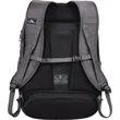 High Sierra 17" Computer UBT Deluxe Backpack | https://www.bestnamebadges.com