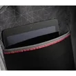 High Sierra 17" Computer UBT Deluxe Backpack | https://www.bestnamebadges.com