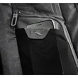 High Sierra 17" Computer UBT Deluxe Backpack | https://www.bestnamebadges.com