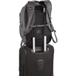 High Sierra 17" Computer UBT Deluxe Backpack | https://www.bestnamebadges.com