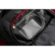High Sierra 17" Computer UBT Deluxe Backpack | https://www.bestnamebadges.com