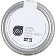 All Good Sunscreen Butter | https://www.bestnamebadges.com