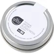 All Good Sunscreen Butter | https://www.bestnamebadges.com