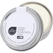 All Good Sunscreen Butter | https://www.bestnamebadges.com