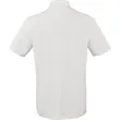 Greatness Wins Athletic Tech Polo - Men's | https://www.bestnamebadges.com