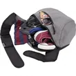 Brooklyn Deluxe Sling Backpack | https://www.bestnamebadges.com
