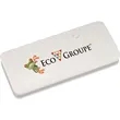 Spare 10000 mAh Power Bank | https://www.bestnamebadges.com