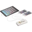 Spare 10000 mAh Power Bank | https://www.bestnamebadges.com