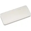 Spare 10000 mAh Power Bank | https://www.bestnamebadges.com