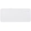 Spare 10000 mAh Power Bank | https://www.bestnamebadges.com