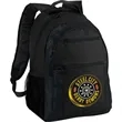 Executive 15" Computer Backpack | https://www.bestnamebadges.com