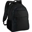 Executive 15" Computer Backpack | https://www.bestnamebadges.com