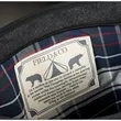 Field & Co.® Campster Wool 15" Computer Tote | https://www.bestnamebadges.com