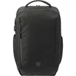 elleven™ Versa 15" Computer DayPack | https://www.bestnamebadges.com