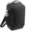 elleven™ Versa 15" Computer DayPack | https://www.bestnamebadges.com