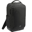 elleven™ Versa 15" Computer DayPack | https://www.bestnamebadges.com