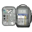 elleven™ Versa 15" Computer DayPack | https://www.bestnamebadges.com