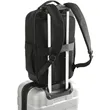 elleven™ Versa 15" Computer DayPack | https://www.bestnamebadges.com