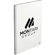 Rocketbook Fusion Executive Notebook Set | https://www.bestnamebadges.com