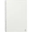 Rocketbook Fusion Executive Notebook Set | https://www.bestnamebadges.com