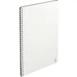 Rocketbook Fusion Executive Notebook Set | https://www.bestnamebadges.com