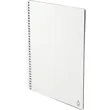 Rocketbook Fusion Executive Notebook Set | https://www.bestnamebadges.com