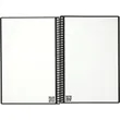Rocketbook Fusion Executive Notebook Set | https://www.bestnamebadges.com