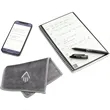 Rocketbook Fusion Executive Notebook Set | https://www.bestnamebadges.com