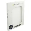 Rocketbook Fusion Executive Notebook Set | https://www.bestnamebadges.com