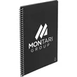 Rocketbook Fusion Executive Notebook Set | https://www.bestnamebadges.com