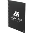 Rocketbook Fusion Executive Notebook Set | https://www.bestnamebadges.com