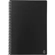 Rocketbook Fusion Executive Notebook Set | https://www.bestnamebadges.com