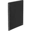 Rocketbook Fusion Executive Notebook Set | https://www.bestnamebadges.com