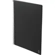 Rocketbook Fusion Executive Notebook Set | https://www.bestnamebadges.com