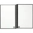 Rocketbook Fusion Executive Notebook Set | https://www.bestnamebadges.com