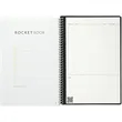 Rocketbook Fusion Executive Notebook Set | https://www.bestnamebadges.com
