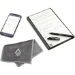 Rocketbook Fusion Executive Notebook Set | https://www.bestnamebadges.com