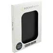 Rocketbook Fusion Executive Notebook Set | https://www.bestnamebadges.com