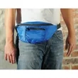 Hipster Deluxe Fanny Pack | https://www.bestnamebadges.com