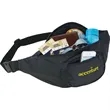 Hipster Deluxe Fanny Pack | https://www.bestnamebadges.com